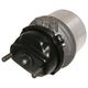CYLINDRE A RESSORT KNORR DROITE 20/24'' 15MM